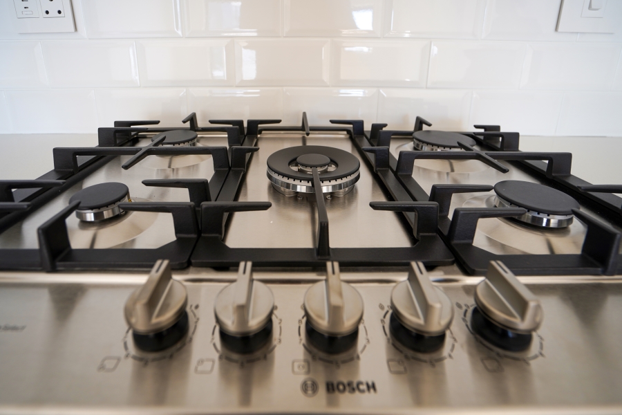 2 Bedroom Property for Sale in Sandown Western Cape